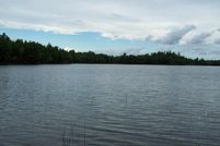 Property in Washington County, Maine