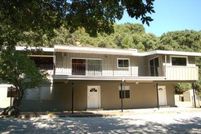 Property in Alameda County, California