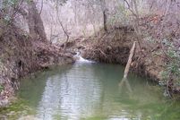 Property in Travis County, Texas