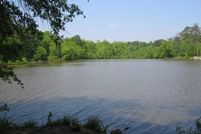 Property in Carroll County, Georgia