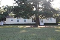 Property in Shelby County, Texas