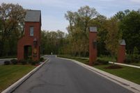 Property in Lucas County, Ohio