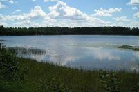 Property in Washburn County, Wisconsin