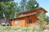 Property in Larimer County, Colorado