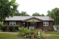 Property in Edmonson County, Kentucky