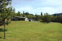 Property in Siskiyou County, California
