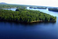 Property in Washington County, Maine