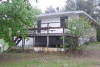 Property in Waupaca County, Wisconsin