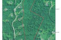 Property in Washington County, Vermont