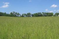 Property in Rockbridge County, Virginia