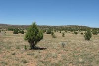 Property in Yavapai County, Arizona