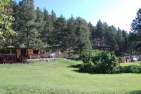 Property in Larimer County, Colorado