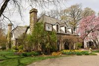 Property in Walworth County, Wisconsin