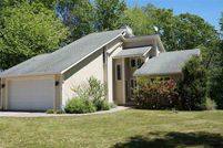 Property in Hillsborough County, New Hampshire