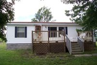 Property in Coffey County, Kansas