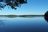 Property in Washington County, Maine