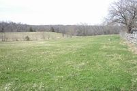 Property in Lucas County, Iowa