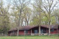 Property in Ozark County, Missouri