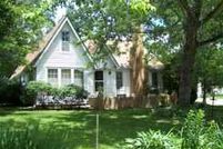 Property in Douglas County, Missouri