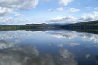 Property in Missoula County, Montana