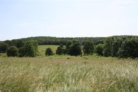 Property in Wayne County, Missouri