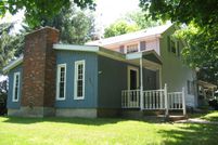 Property in Kalamazoo County, Michigan