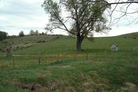 Property in Tioga County, Pennsylvania