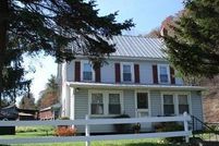 Property in Monroe County, Pennsylvania