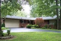 Property in Livingston County, Kentucky