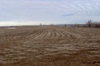 Property in Harrison County, Iowa