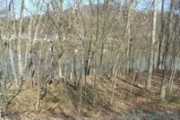 Property in Frederick County, Maryland