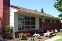 Property in Frederick County, Maryland