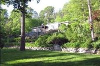 Property in Frederick County, Maryland