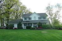 Property in Lehigh County, Pennsylvania