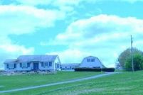 Property in Northampton County, Pennsylvania