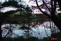 Property in Vilas County, Wisconsin