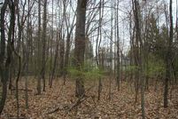 Property in Lucas County, Ohio