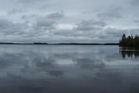 Property in Washington County, Maine