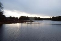 Property in Washington County, Maine