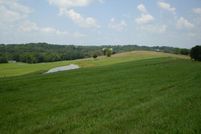 Property in Franklin County, Missouri