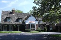 Property in Wood County, Ohio