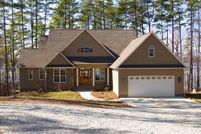 Property in Person County, North Carolina