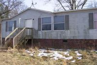 Property in Halifax County, Virginia