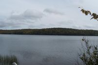 Property in Washington County, Maine