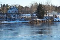 Property in Washington County, Maine