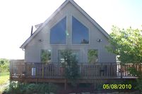 Property in Bath County, Kentucky