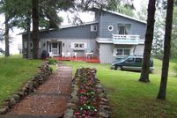 Property in Washington County, Maine