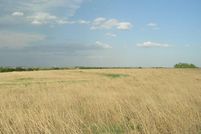 Property in Clay County, Kansas