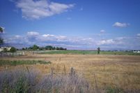 Property in Ada County, Idaho