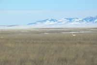 Property in Toole County, Montana